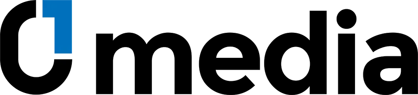 Null1 media-Logo