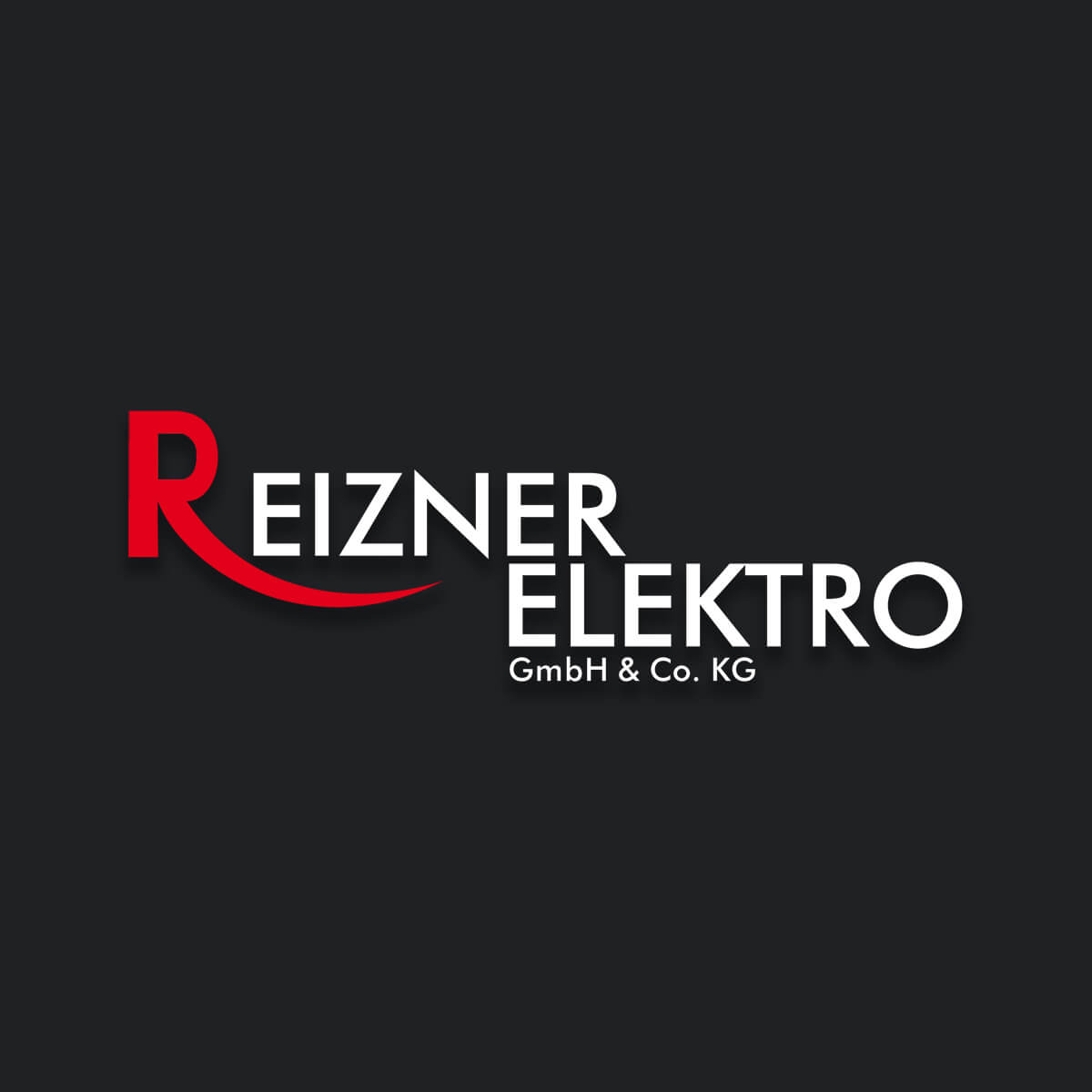 Reizner Elektro GmbH & Co. KG