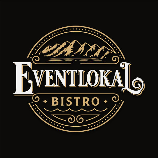 Eventlokal Bistro