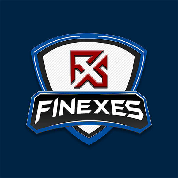 Finexes e. V.