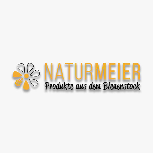 Naturmeier