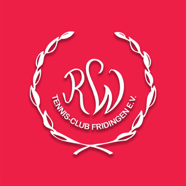 Tennisclub Rot-Weiß Fridingen e. V.