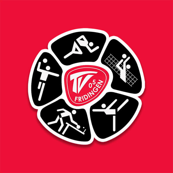 Turnverein 1905 Fridingen e. V.