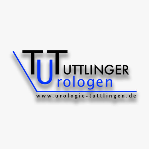 Urologie Tuttlingen